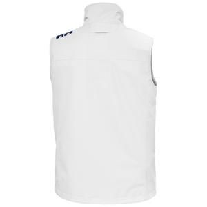 product/h/e/helly-hansen_34446-001_white_2.jpg