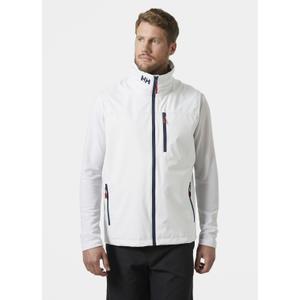 product/h/e/helly-hansen_34446-001_white_3.jpg