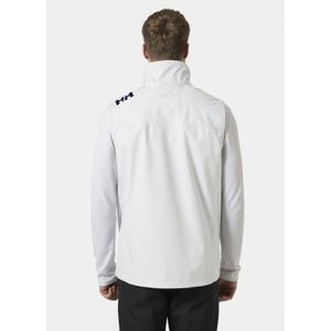 product/h/e/helly-hansen_34446-001_white_4.jpg