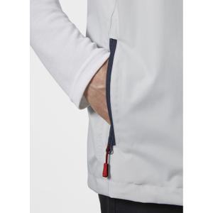 product/h/e/helly-hansen_34446-001_white_5.jpg