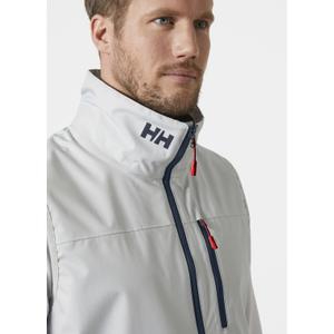 product/h/e/helly-hansen_34446-001_white_6.jpg