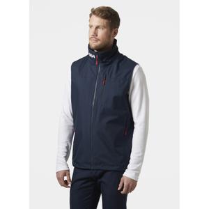 product/h/e/helly-hansen_34446-597_1.jpg