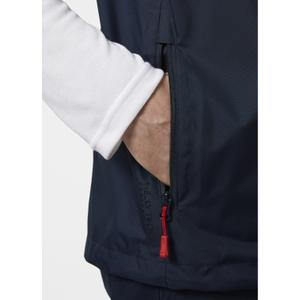 product/h/e/helly-hansen_34446-597_2.jpg