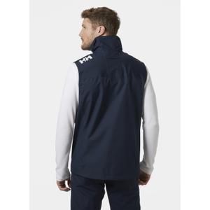product/h/e/helly-hansen_34446-597_4.jpg