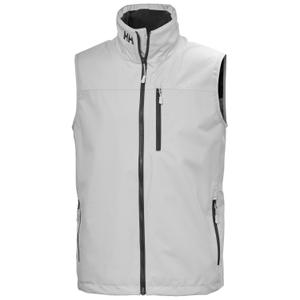 34446-853-veste-impermeable-sans-manches-helly-hansen-crew-2-0-grey-fog