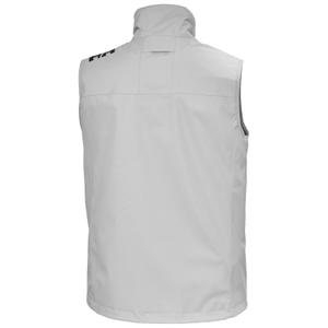 product/h/e/helly-hansen_34446-853_grey-fog_2.jpg