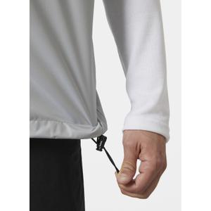 product/h/e/helly-hansen_34446-853_grey-fog_7.jpg