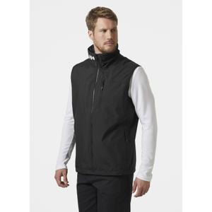 product/h/e/helly-hansen_34446-990_1.jpg