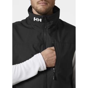 product/h/e/helly-hansen_34446-990_5.jpg