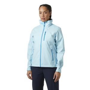 34450-607-veste-impermeable-femme-helly-hansen-crew-2-0-light-cyan