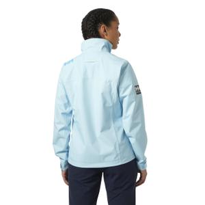 product/h/e/helly-hansen_34450-607_light-cyan_2.jpg