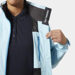 product/h/e/helly-hansen_34450-607_light-cyan_5.jpg