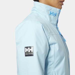 product/h/e/helly-hansen_34450-607_light-cyan_6.jpg