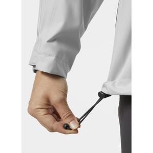 product/h/e/helly-hansen_34450-853_grey-fog_7.jpg