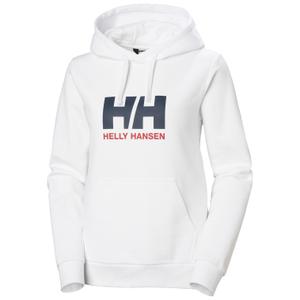34460-001-sweatshirt-a-capuche-avec-logo-femme-helly-hansen-2-0-white