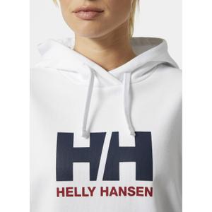 product/h/e/helly-hansen_34460-001_2.jpg