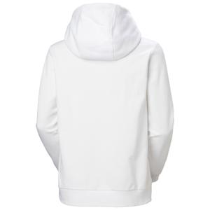 product/h/e/helly-hansen_34460-001_6.jpg