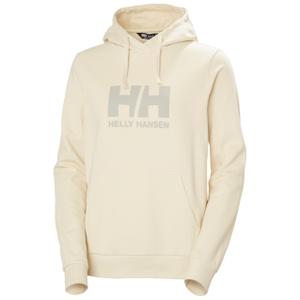 34460-034-sweatshirt-a-logo-femme-helly-hansen-2-0-cream