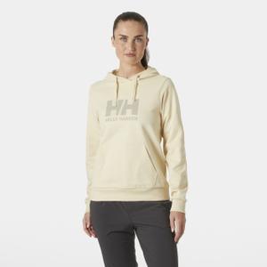 product/h/e/helly-hansen_34460-034_cream_2.jpg