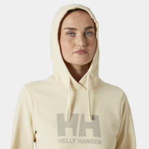 product/h/e/helly-hansen_34460-034_cream_3.jpg