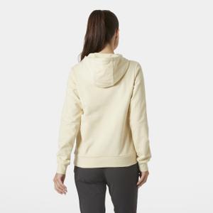 product/h/e/helly-hansen_34460-034_cream_5.jpg