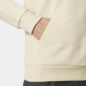 product/h/e/helly-hansen_34460-034_cream_6.jpg