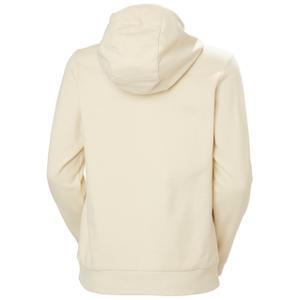 product/h/e/helly-hansen_34460-034_cream_7.jpg