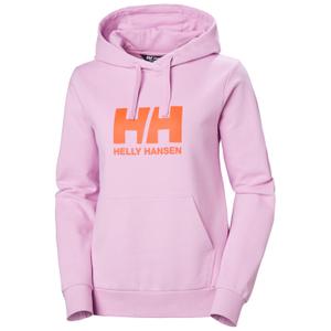 34460-052-sweatshirt-a-capuche-avec-logo-femme-helly-hansen-2-0-cherryblossom