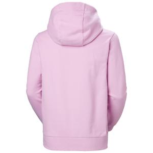product/h/e/helly-hansen_34460-052_01-nw140224.jpg
