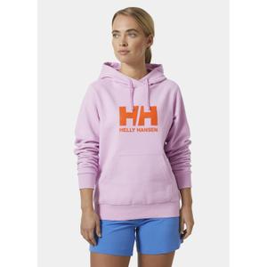 product/h/e/helly-hansen_34460-052_1-nw140224.jpg