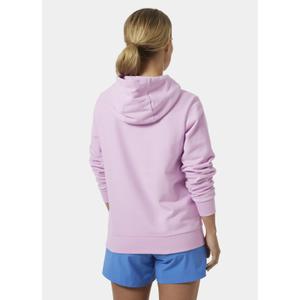 product/h/e/helly-hansen_34460-052_4-nw140224.jpg
