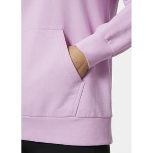 product/h/e/helly-hansen_34460-052_5-nw140224.jpg