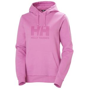34460-089-sweatshirt-a-logo-femme-helly-hansen-2-0-meta-pink