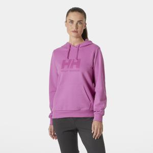 product/h/e/helly-hansen_34460-089_meta-pink_2.jpg