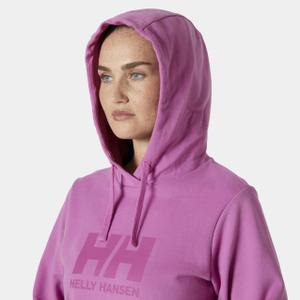 product/h/e/helly-hansen_34460-089_meta-pink_3.jpg