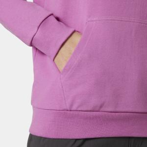 product/h/e/helly-hansen_34460-089_meta-pink_6.jpg