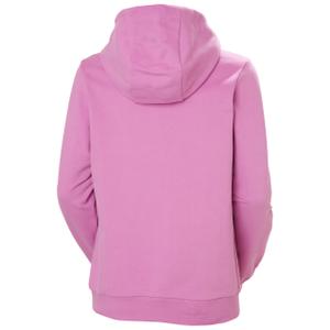 product/h/e/helly-hansen_34460-089_meta-pink_7.jpg
