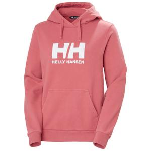 34460-137-sweatshirt-a-logo-femme-helly-hansen-2-0-washed-red