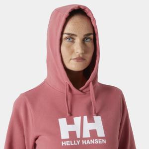product/h/e/helly-hansen_34460-137_washed-red_3.jpg