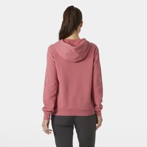 product/h/e/helly-hansen_34460-137_washed-red_5.jpg