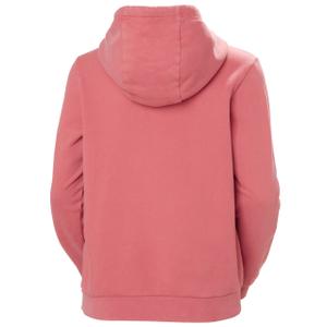 product/h/e/helly-hansen_34460-137_washed-red_7.jpg