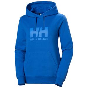 34460-543-sweatshirt-a-capuche-avec-logo-femme-helly-hansen-2-0-cobalt2-0