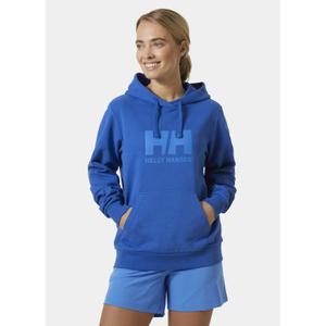 product/h/e/helly-hansen_34460-543_1.jpg
