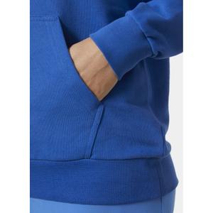 product/h/e/helly-hansen_34460-543_2.jpg