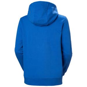 product/h/e/helly-hansen_34460-543_6.jpg