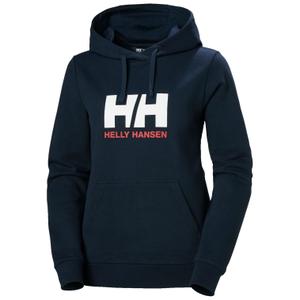 34460-597-sweatshirt-a-capuche-avec-logo-femme-helly-hansen-2-0-navy