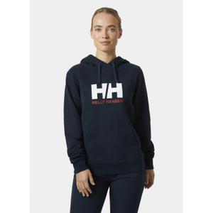 product/h/e/helly-hansen_34460-597_1.jpg