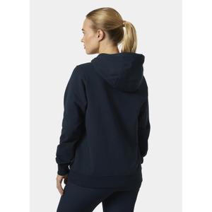 product/h/e/helly-hansen_34460-597_4.jpg
