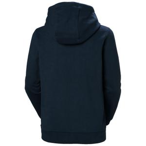 product/h/e/helly-hansen_34460-597_6.jpg