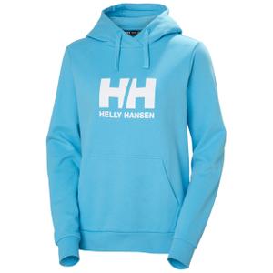 34460-621-sweatshirt-a-logo-femme-helly-hansen-2-0-aqua